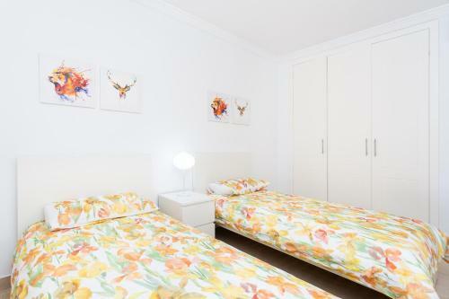 Apartamento Royal Marina Golf