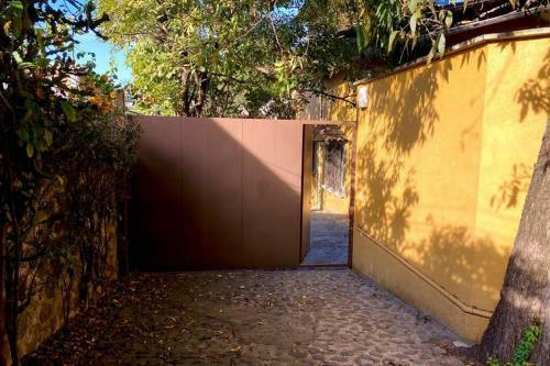 Hermosa Casa En Cuernavaca Con Alberca Calefacci�n Solar