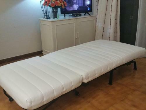 Apartamento Kassir