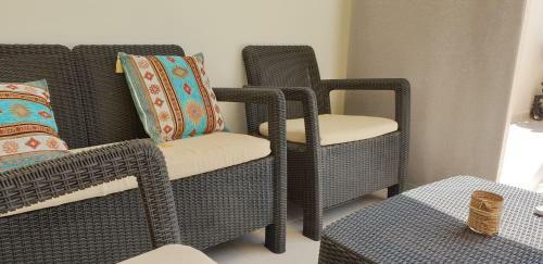 Cosy Well Located Apartment Tenerife Sur Golf