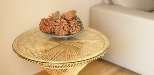 Cosy Well Located Apartment Tenerife Sur Golf
