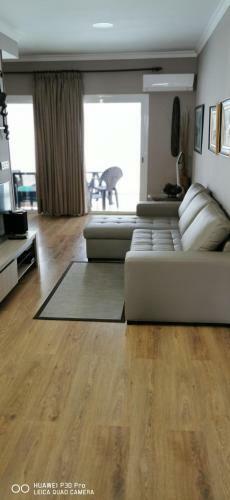 Cosy Well Located Apartment Tenerife Sur Golf