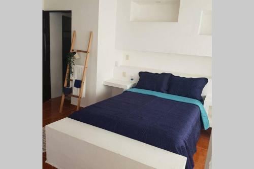 H&s Rent Casa Andrea Cuernavaca