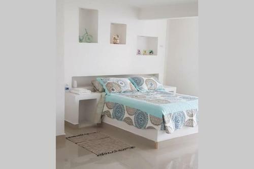 H&s Rent Casa Andrea Cuernavaca