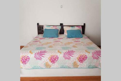 H&s Rent Casa Andrea Cuernavaca