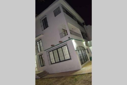 H&s Rent Casa Andrea Cuernavaca