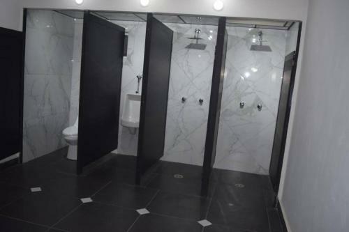 H&s Rent Casa Andrea Cuernavaca