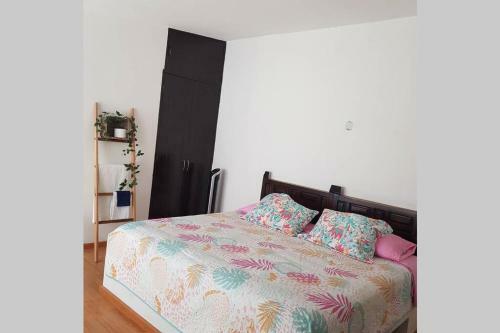 H&s Rent Casa Andrea Cuernavaca