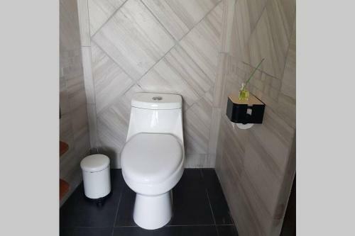 H&s Rent Casa Andrea Cuernavaca