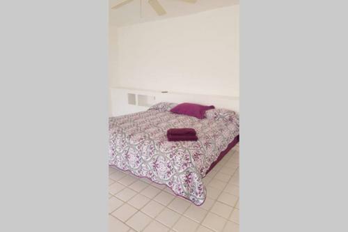 H&s Rent Casa Blanca Rest House.