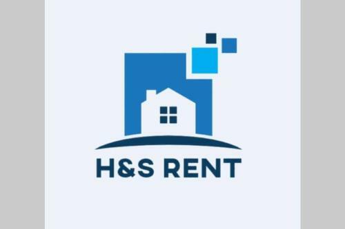 H&s Rent Casa Blanca Rest House.
