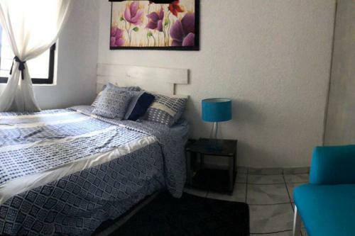 Hermosa Casa Con Alberca Propia