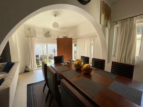 Habitaciones Privadas ? Casa Zapata ?