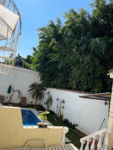 Habitaciones Privadas ? Casa Zapata ?