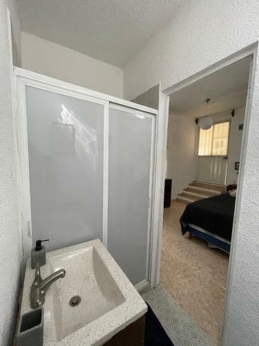 Habitaciones Privadas ? Casa Zapata ?