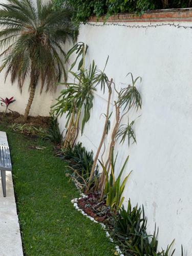 Habitaciones Privadas ? Casa Zapata ?