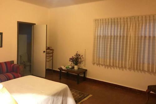 Villa Espaciosa Residencia En Club de Golf Cuernavaca