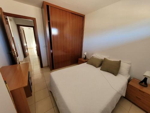 Apartamento El Isle�o Tenerife Sur