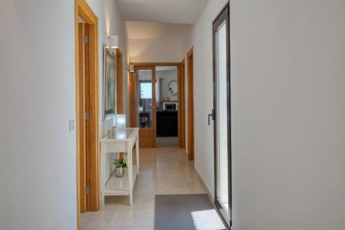 Villa Ocean View - La Quinta, Amarilla - 4 Bed