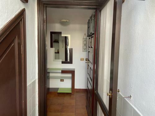 Villa Fairway Village Golf Del Sur