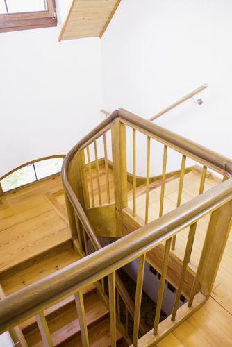 Apartamento Spelzenhof - Ferienwohnung Im Obergeschoss
