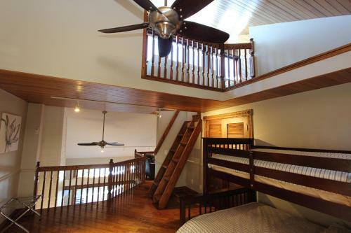 Kawartha Lakes, Fenelon Falls