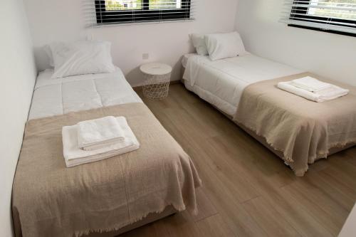 Mhouse44