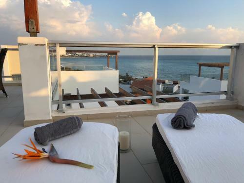 Marina View Villa 11
