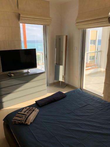 Marina View Villa 11