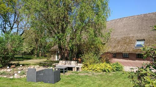 Apartamento Logement In Den Groene Specht