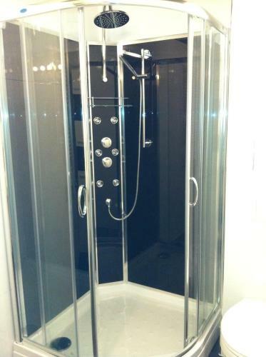Hostal Alex Rooms Amsterdam Airport