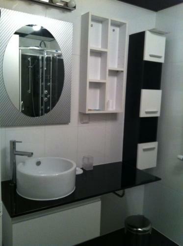 Hostal Alex Rooms Amsterdam Airport