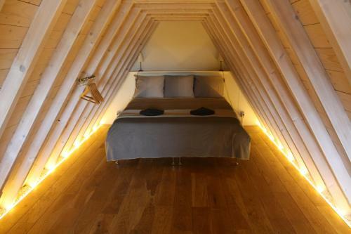Posada De Hemel Hotel Suites Nijmegen