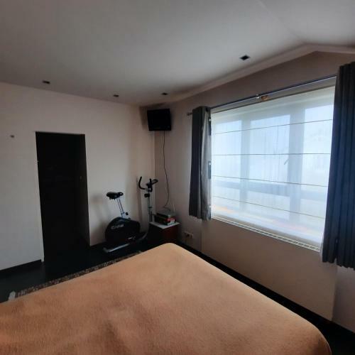 Apartamento Big House With Jacuzzi Near Tomorrowland
