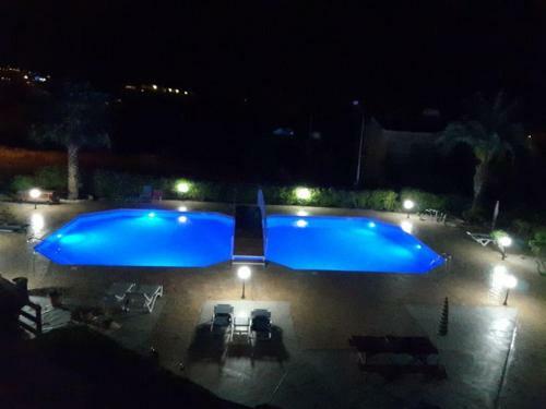 Peyia Paradise Apartment B102