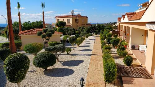 Peyia Paradise Apartment B102