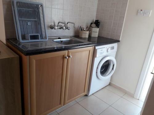 Apartamento Peyia Pearl Complex, Macstudio 2