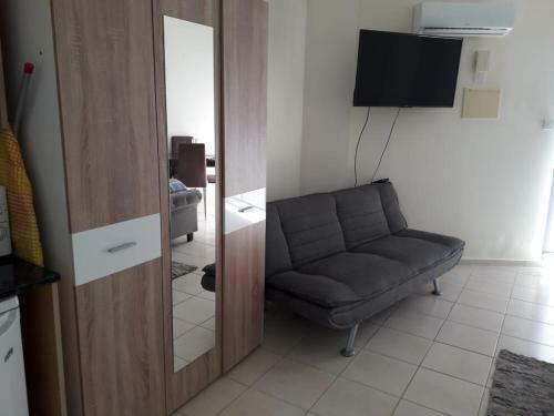 Apartamento Peyia Pearl Complex, Macstudio 2