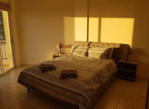 Apartamento Peyia Pearl Complex, Macstudio 2