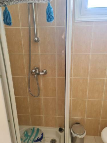 Apartamento Peyia Pearl Complex, Macstudio 2
