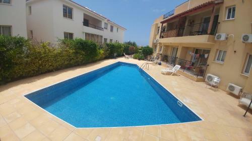Apartamento The Holiday Flat, Gateway To Desired Experiences
