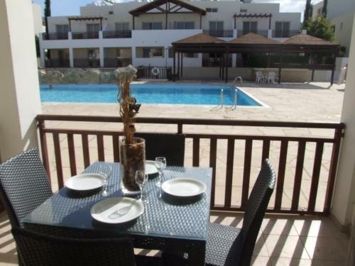 Apartamento Studio With Shower Room E3, Full Kitchen, Poolside, Free Wifi
