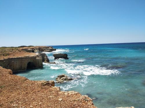 Apartamento Peyia Paradise Townhouse A3