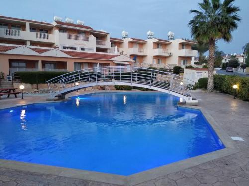 Apartamento Peyia Paradise Townhouse A3