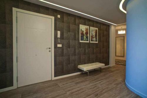 Apartamentos The Best In San Sebastian