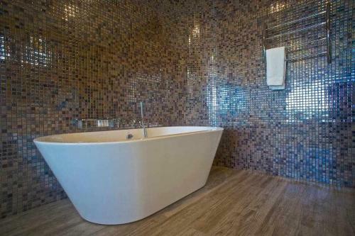 Apartamentos The Best In San Sebastian