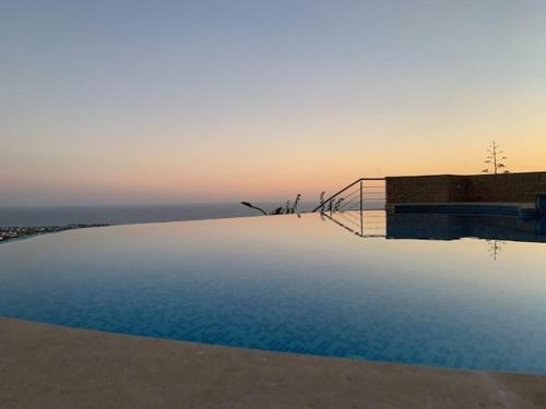 Apartamento Beau Views Seven