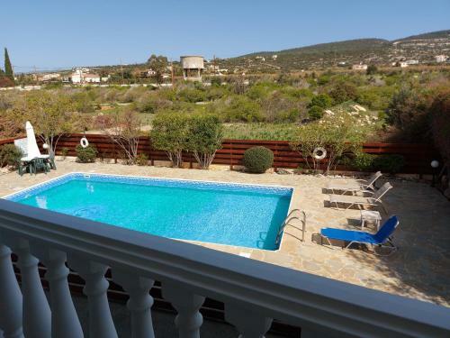 Apartamento Sea Caves Suite