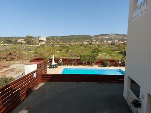 Apartamento Sea Caves Suite