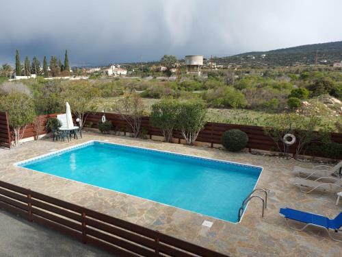 Apartamento Sea Caves Suite